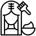 Coloración